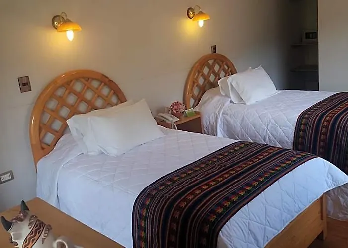 Iorana Hotel 3*