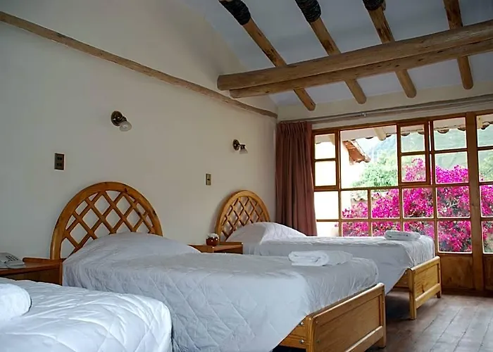Hotel Iorana 3*